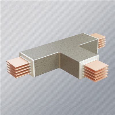 صب الراتنج بسبار