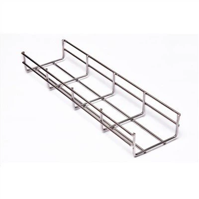 SS 316 شبكة سلكية كابل صينية